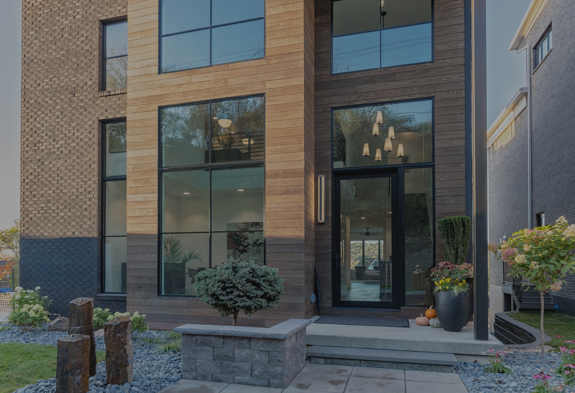 Custom_Home Slider Conductor Custom and Semi-Custom Home Builder in Greater Cincinnati