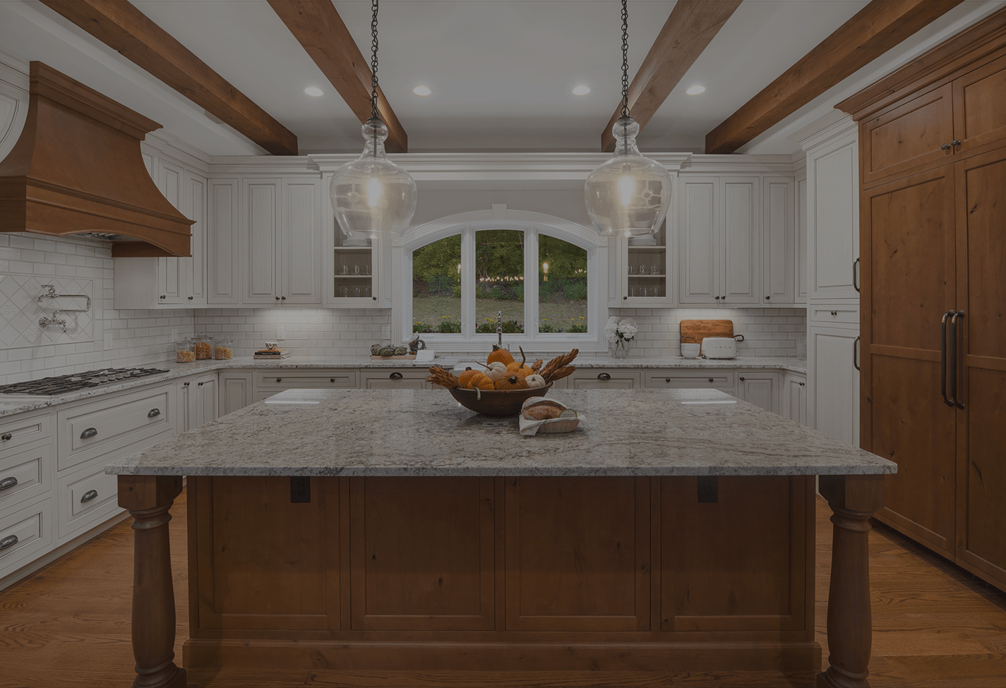 Custom and Semi-Custom Home Builder in Greater Cincinnati Custom and Semi-Custom Home Builder in Greater Cincinnati