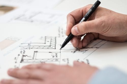 Why You Should Consider Design-Build Construction