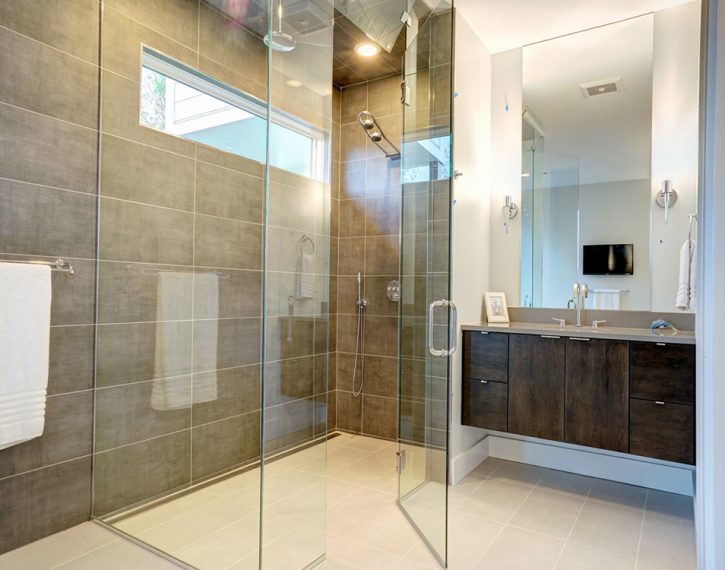 Farmhouse bath JEP00763_4_5 1000px Farmhouse bath JEP00763_4_5 1000px