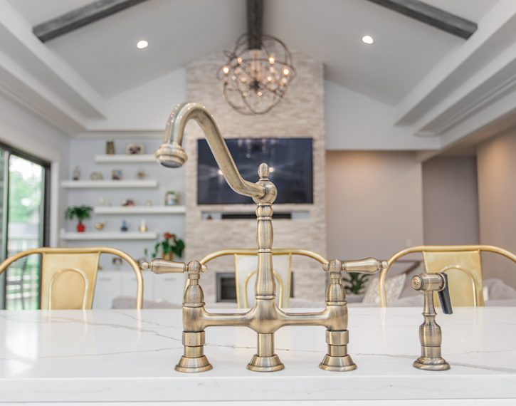 Faucet 5465 Sanctuary -17 1000px Faucet 5465 Sanctuary -17 1000px