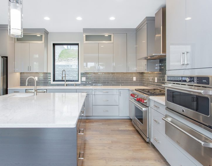 Kitchen-9 1000px Kitchen-9 1000px
